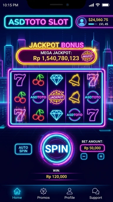 asdtoto - Hub Unduhan Terpercaya untuk Berbagai Jenis File